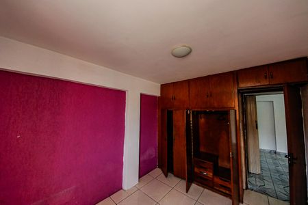 Apartamento à venda com 2 quartos, 55m² em Vila Prudente, São Paulo