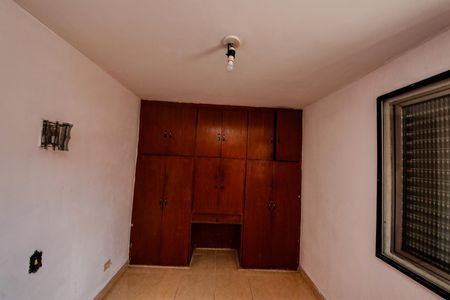 Apartamento à venda com 2 quartos, 55m² em Vila Prudente, São Paulo