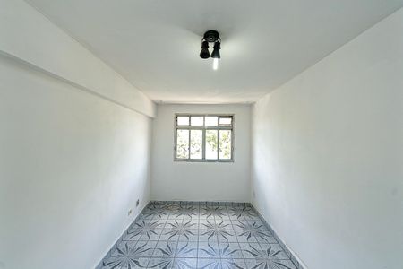 Apartamento à venda com 2 quartos, 55m² em Vila Prudente, São Paulo