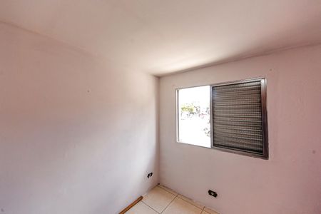 Apartamento à venda com 2 quartos, 55m² em Vila Prudente, São Paulo