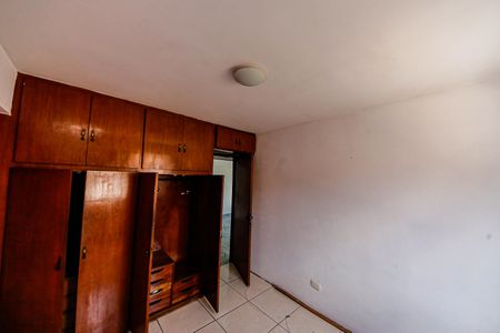 Apartamento à venda com 2 quartos, 55m² em Vila Prudente, São Paulo