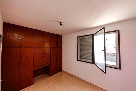 Apartamento à venda com 2 quartos, 55m² em Vila Prudente, São Paulo