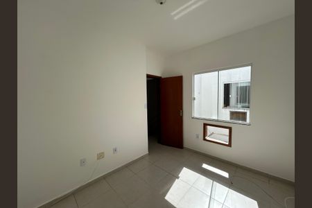 Casa para alugar com 73m², 2 quartos e 1 vagaQuarto 2