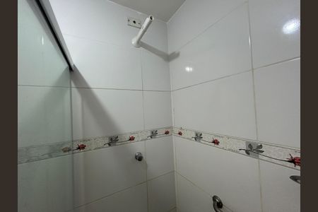 Casa para alugar com 73m², 2 quartos e 1 vagaBanheiro