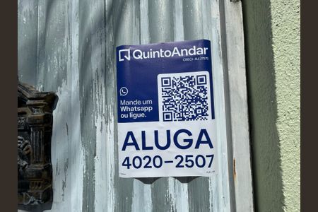 Casa para alugar com 73m², 2 quartos e 1 vagaFUTL-139