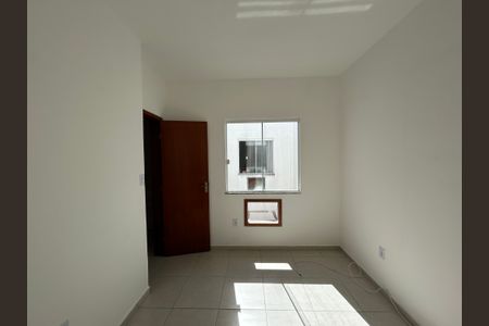 Casa para alugar com 73m², 2 quartos e 1 vagaQuarto 2