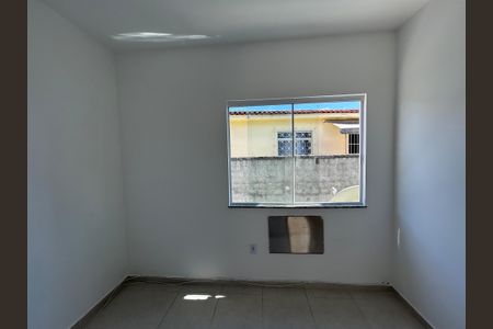 Casa para alugar com 73m², 2 quartos e 1 vagaQuarto 1