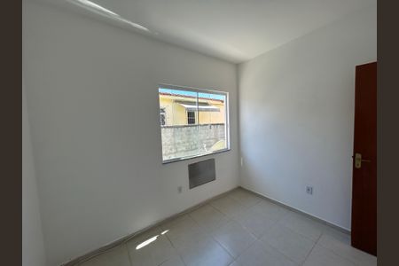 Casa para alugar com 73m², 2 quartos e 1 vagaQuarto 1