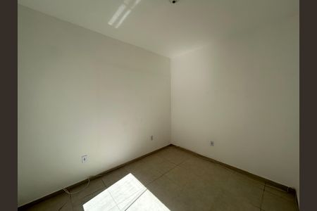 Casa para alugar com 73m², 2 quartos e 1 vagaQuarto 2