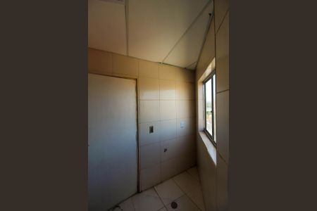 Apartamento para alugar com 44m², 0 quarto e sem vaga Apartamento para alugar com 44m², 0 quarto e sem vagaÁrea de Serviço