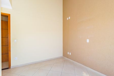 Casa para alugar com 205m², 3 quartos e sem vagaSuíte 1