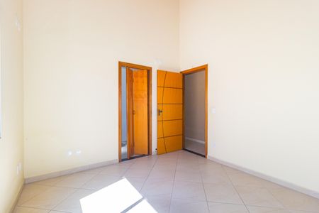 Casa para alugar com 205m², 3 quartos e sem vagaSuíte 2