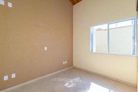 Casa para alugar com 205m², 3 quartos e sem vagaSuíte 1