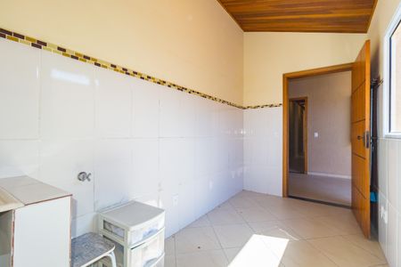 Casa para alugar com 205m², 3 quartos e sem vagaÁrea de Serviço