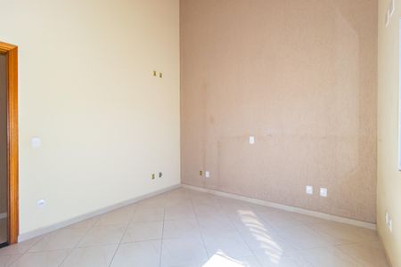 Casa para alugar com 205m², 3 quartos e sem vagaSuíte 2
