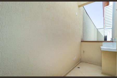 Casa para alugar com 205m², 3 quartos e sem vagaÁrea de Serviço 2 