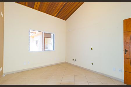 Casa para alugar com 205m², 3 quartos e sem vagaSuíte 3