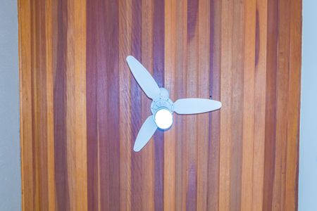 Casa para alugar com 205m², 3 quartos e sem vagaDetalhe - Suíte 1