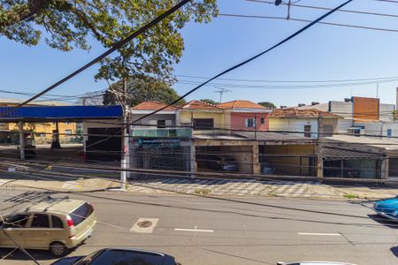 Casa para alugar com 205m², 3 quartos e sem vagaVista - Varanda