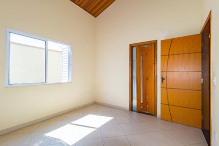 Casa para alugar com 205m², 3 quartos e sem vagaSuíte 2