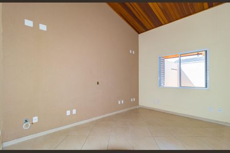 Casa para alugar com 205m², 3 quartos e sem vagaSuíte 3