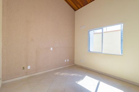 Casa para alugar com 205m², 3 quartos e sem vagaSuíte 2