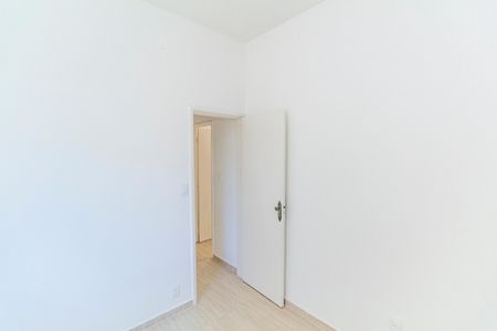 Apartamento para alugar com 70m², 2 quartos e sem vagaQuarto 2