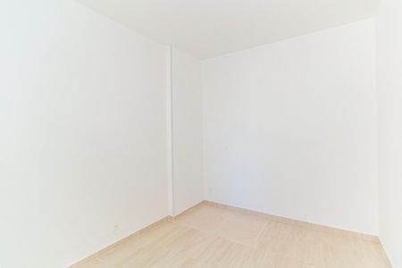 Quarto 1 de apartamento para alugar com 2 quartos, 70m² em Praça Seca, Rio de Janeiro