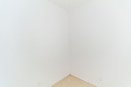 Apartamento para alugar com 70m², 2 quartos e sem vagaQuarto 2