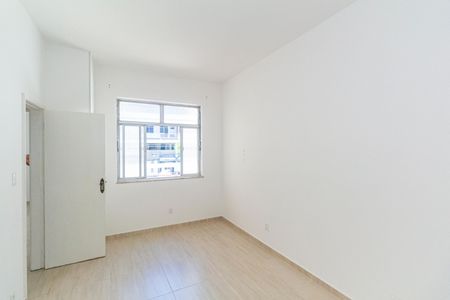 Apartamento para alugar com 70m², 2 quartos e sem vagaQuarto 1