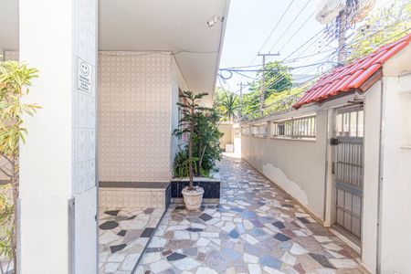 Apartamento para alugar com 70m², 2 quartos e sem vagaÁrea comum