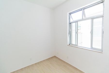 Apartamento para alugar com 70m², 2 quartos e sem vagaQuarto 2