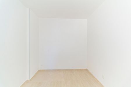 Apartamento para alugar com 70m², 2 quartos e sem vagaQuarto 1