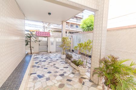 Apartamento para alugar com 70m², 2 quartos e sem vagaÁrea comum