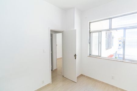 Apartamento para alugar com 70m², 2 quartos e sem vagaQuarto 1