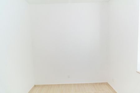 Apartamento para alugar com 70m², 2 quartos e sem vagaQuarto 2