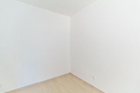 Quarto 1 de apartamento para alugar com 2 quartos, 70m² em Praça Seca, Rio de Janeiro