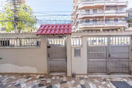 Apartamento para alugar com 70m², 2 quartos e sem vagaÁrea comum