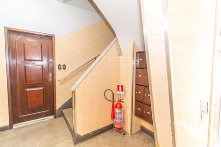 Apartamento para alugar com 70m², 2 quartos e sem vagaÁrea comum