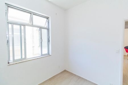 Apartamento para alugar com 70m², 2 quartos e sem vagaQuarto 2