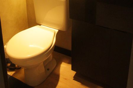 Apartamento para alugar com 70m², 1 quarto e 1 vagaLavabo