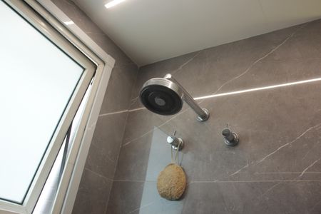 Apartamento para alugar com 70m², 1 quarto e 1 vagaBanheiro