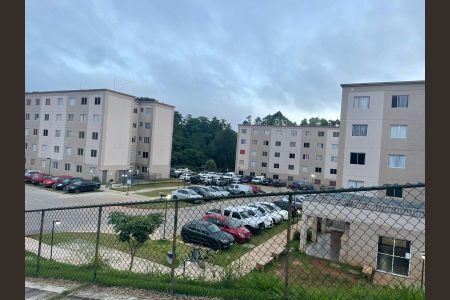 Apartamento para alugar com 48m², 2 quartos e 1 vaga Apartamento para alugar com 48m², 2 quartos e 1 vagaÁrea externa
