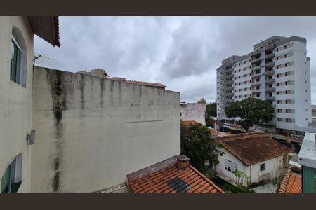 Apartamento à venda com 100m², 3 quartos e 2 vagasVista