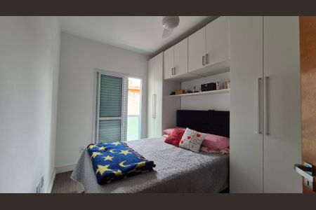 Apartamento à venda com 100m², 3 quartos e 2 vagasSuite