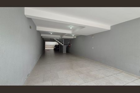 Apartamento à venda com 100m², 3 quartos e 2 vagasGaragem