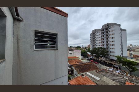 Apartamento à venda com 100m², 3 quartos e 2 vagasVista