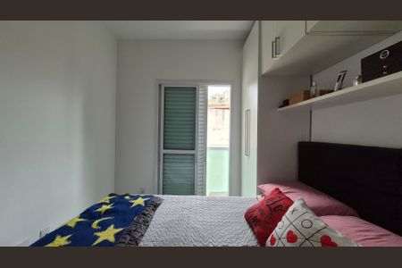 Apartamento à venda com 100m², 3 quartos e 2 vagasSuite