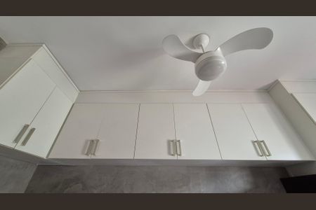 Apartamento à venda com 100m², 3 quartos e 2 vagasQuarto