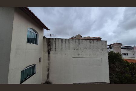 Apartamento à venda com 100m², 3 quartos e 2 vagasVista